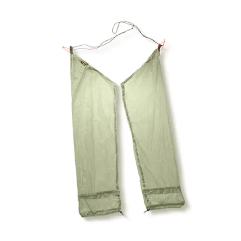 Fishing Rain Suit - Mannen Vrouwen Rijden Vissen Draagbare Waterdichte