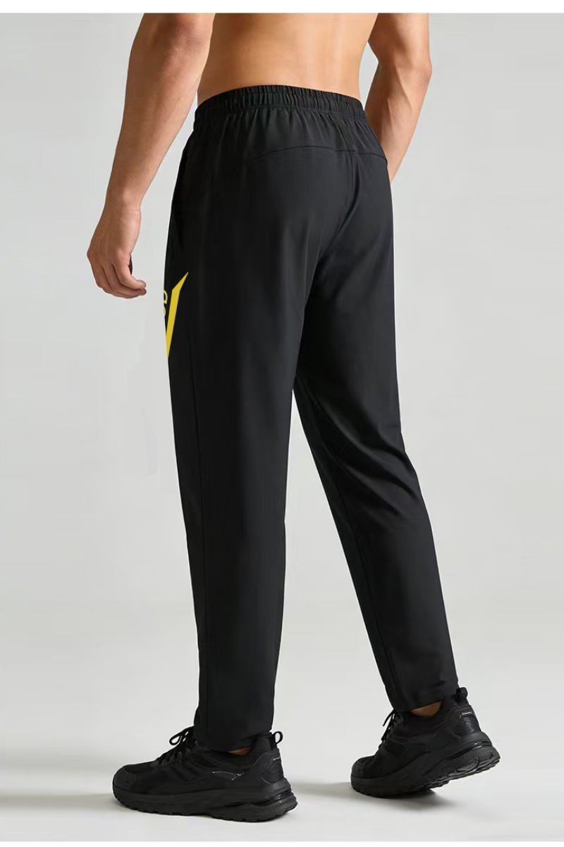 2026 Nieuwe FIREBLOOD Herfst-  - Fishing Pants Waterproof recensie en prijs