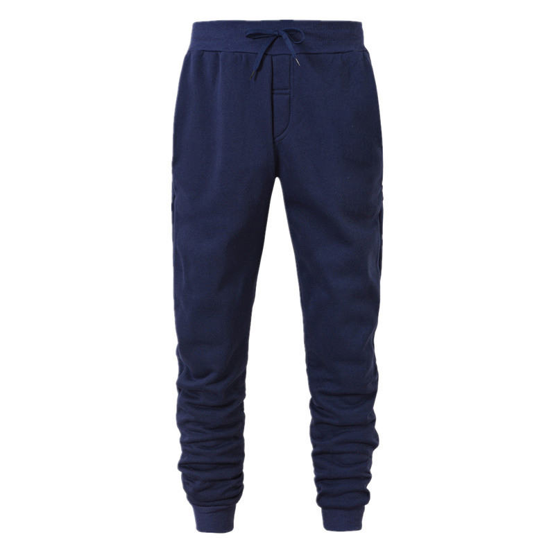 Heren Casual Mode Sportbroek G - Fishing Pants Waterproof recensie en prijs