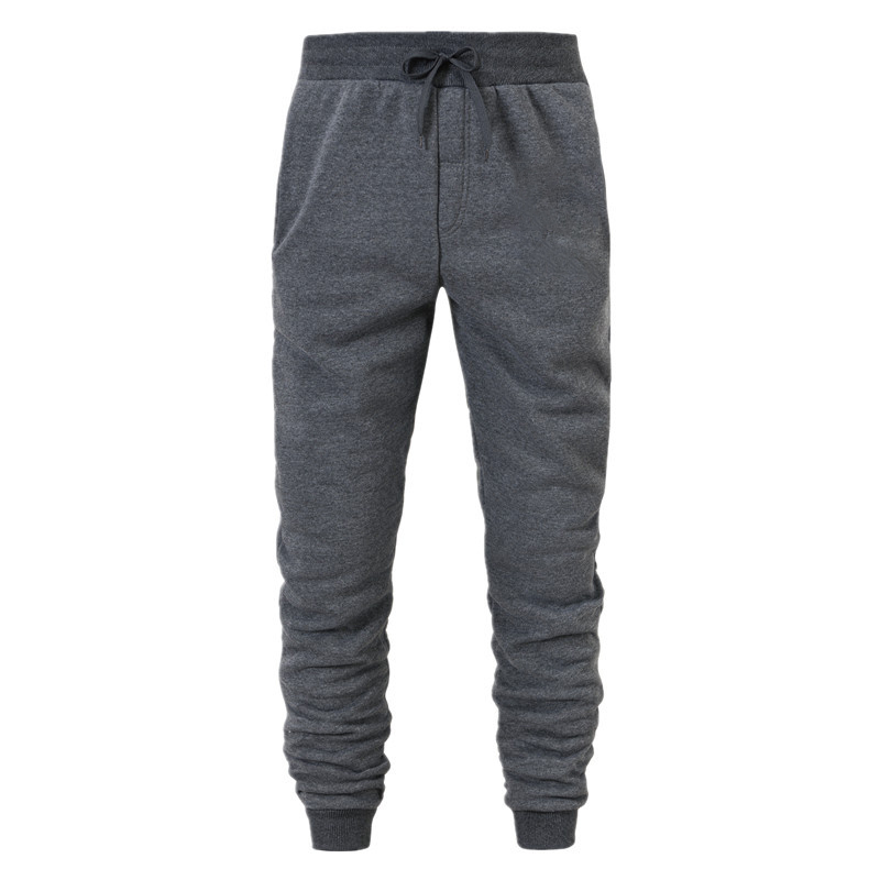 Heren Casual Mode Sportbroek G - Fishing Pants Waterproof recensie en prijs