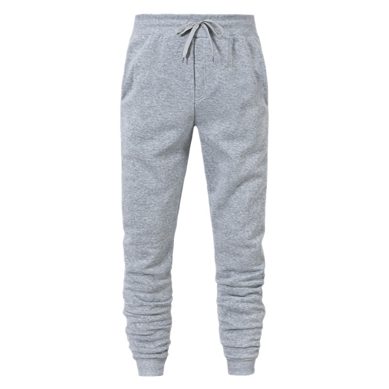 Heren Casual Mode Sportbroek G - Fishing Pants Waterproof recensie en prijs