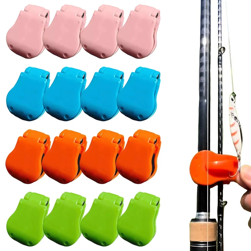 2 stuks hengelhouder met beves - Fishing Belt recensie en prijs