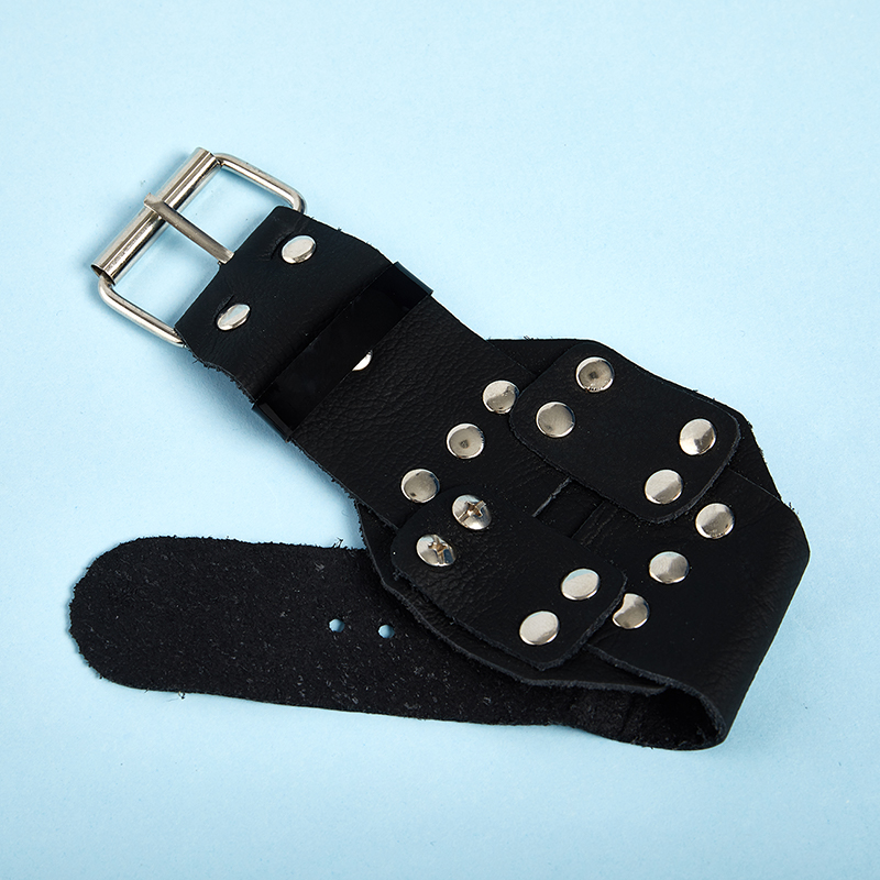 Nieuwe 1Pc Slingshot Polsband  - Fishing Gloves recensie en prijs