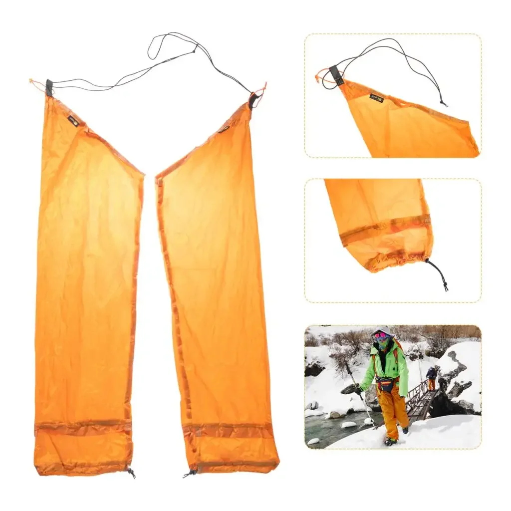 Mannen Vrouwen Rijden Vissen D - Fishing Rain Suit recensie en prijs