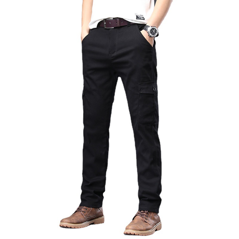 2026 Nieuwe Grote Zakken Losse - Fishing Pants Waterproof recensie en prijs